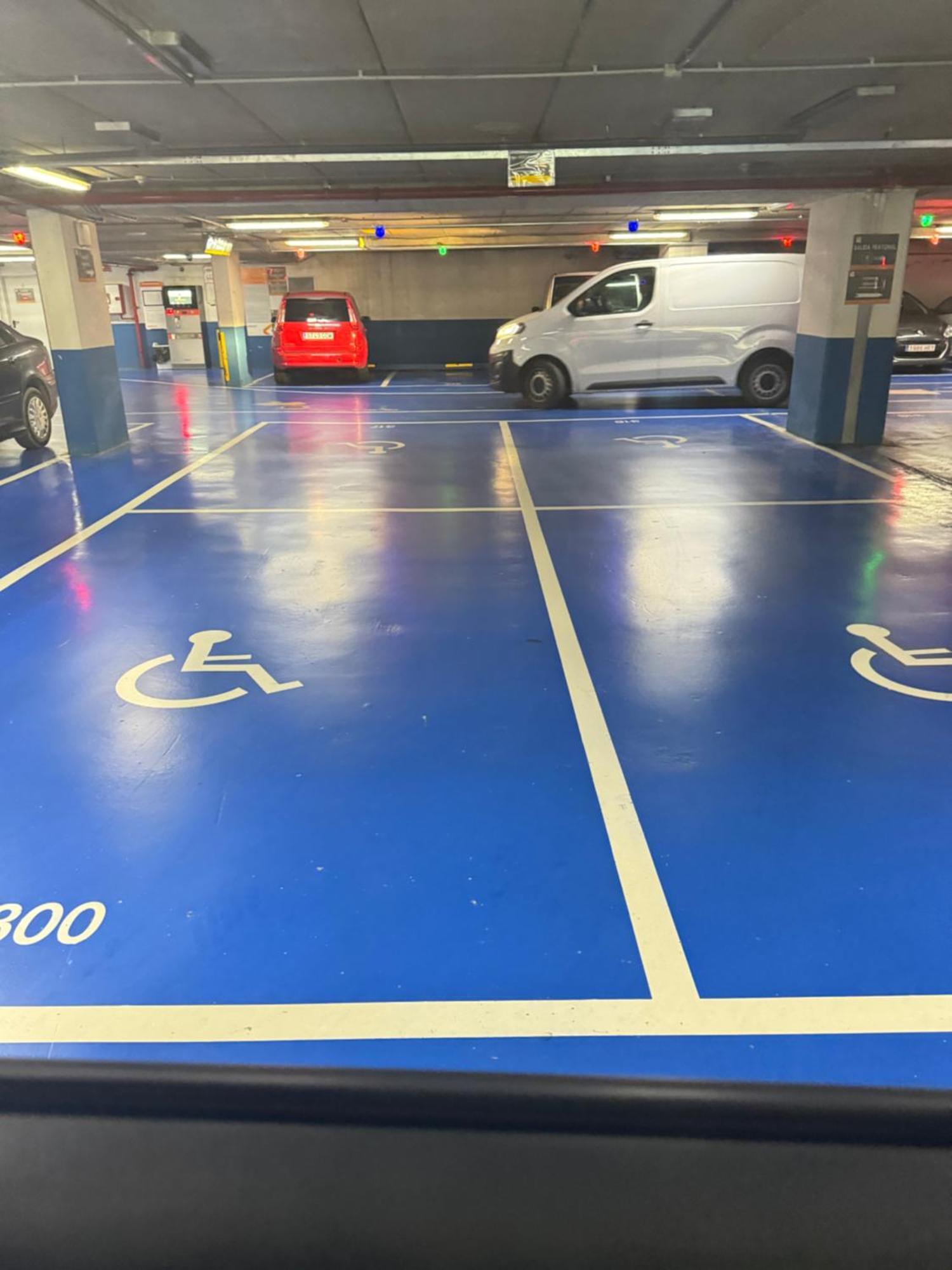 شقة Mirador A La Plaza إستيلا المظهر الخارجي الصورة